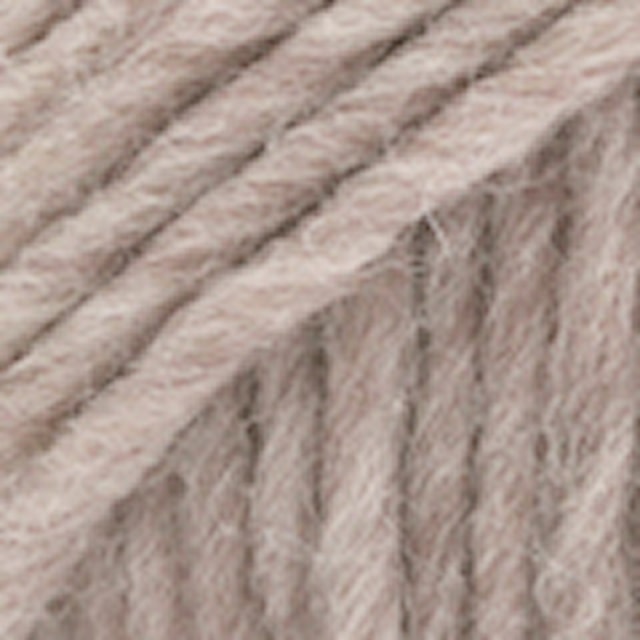 Snow Mix Villalanka 50 g 47 light beige Drops