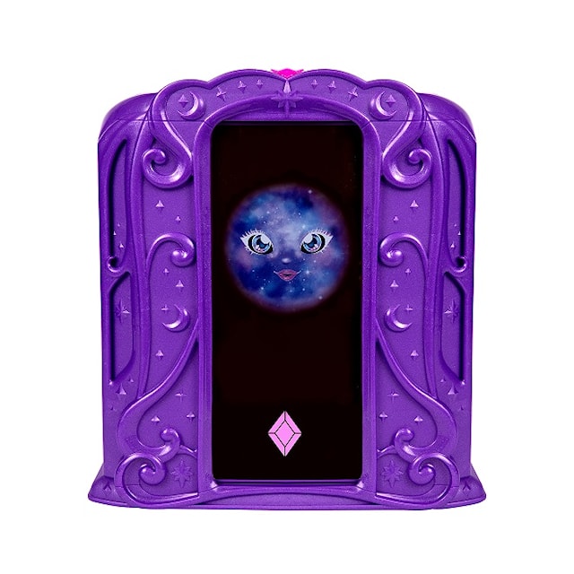 Produktbilde 3 for Pixie Magic Mirror DK/SE/NO Magic Mixies