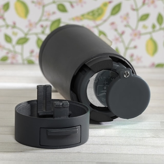 Tuotekuva 3 - Takkasetti Lundby