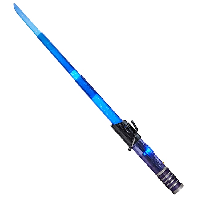 Produktbilde 2 for Darksaber Lightsaber Forge Star Wars
