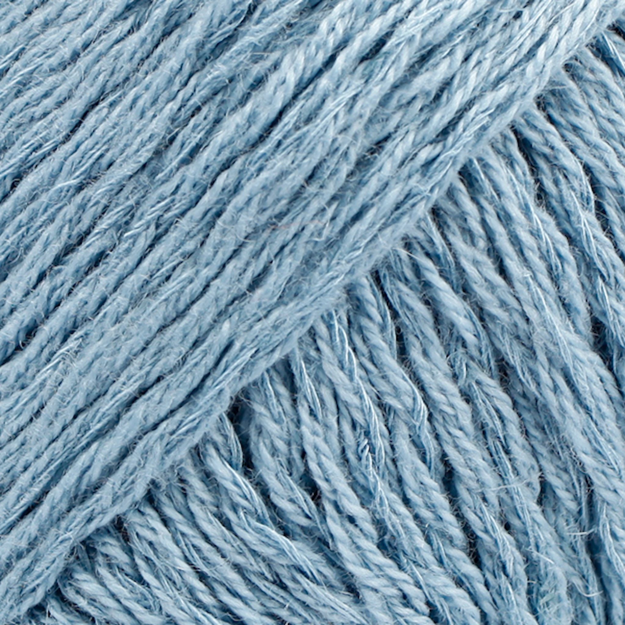 Tuotekuva ille Belle Uni Colour Lanka Puuvillasekoitus 50 g  Drops