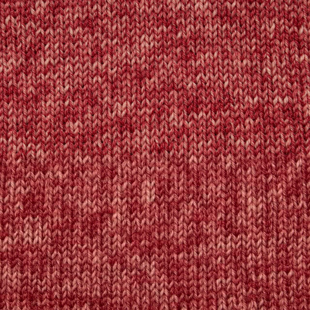 Produktbild 2 för Socki Stonewash 100 g Rose Quartz B185 Adlibris