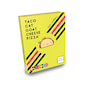 Spill Taco Cat Goat Cheese Pizza (SE/EN/DK/NO)