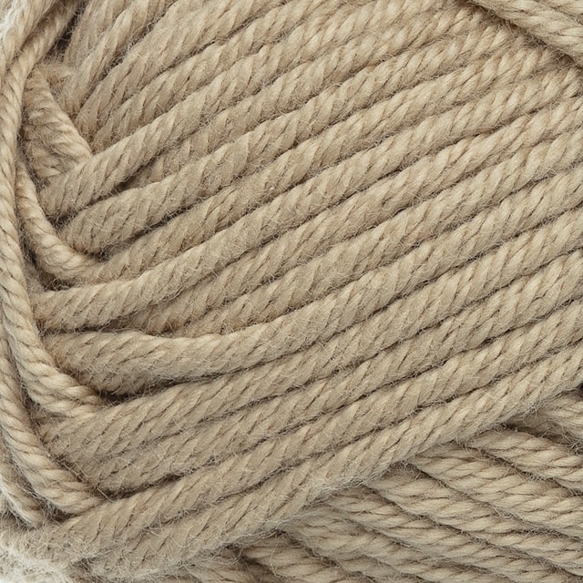 Produktbild 2 för Aura Bomullsgarn 50g Karma 632 Novita