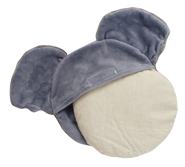 Produktbilde 2 for Hvetepute Koala MyPauze