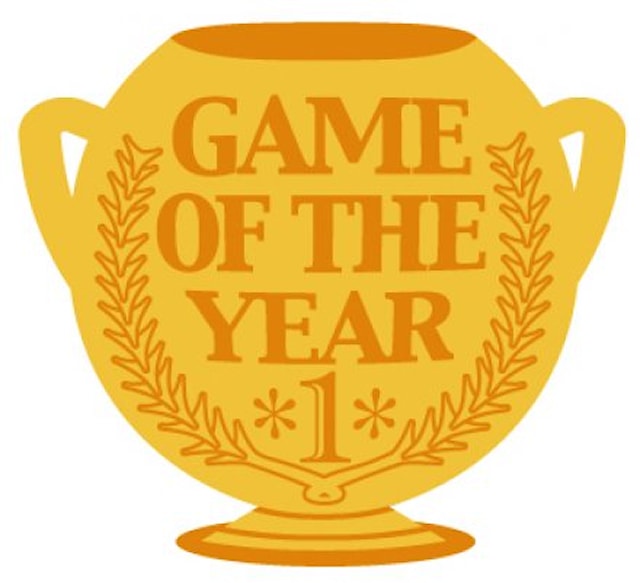 Produktbilde 3 for Spill Loopin' Louie (SE/FI/NO/DK/EN)