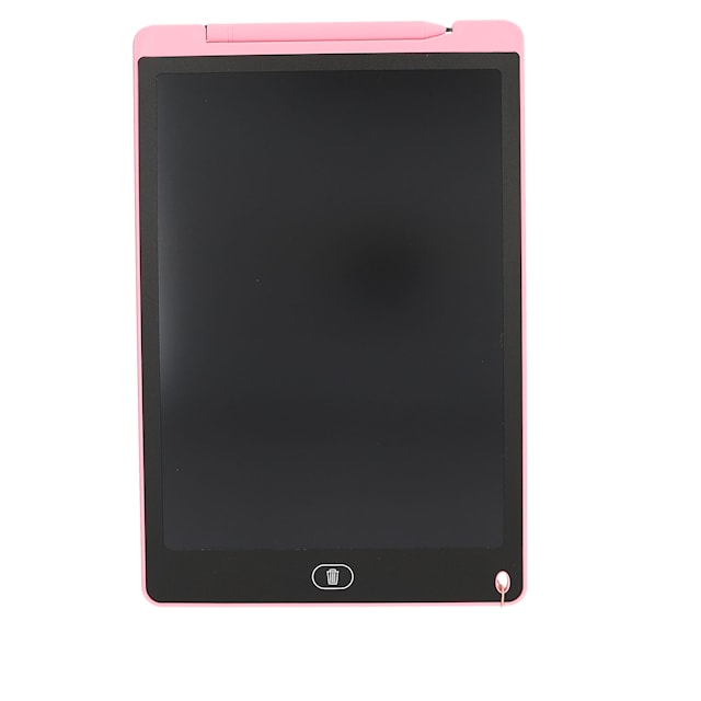 Tuotekuva 3 - Ylvi Piirustustaulu