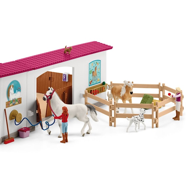 Tuotekuva 4 - Schleich Riding Arena