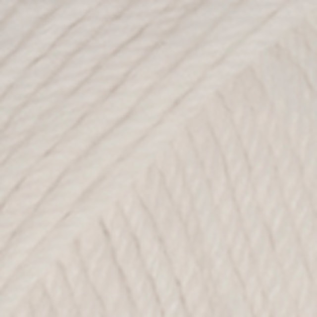 Karisma Uni Colour Villalanka 50 g Villalanka 50 g 01 off white Drops