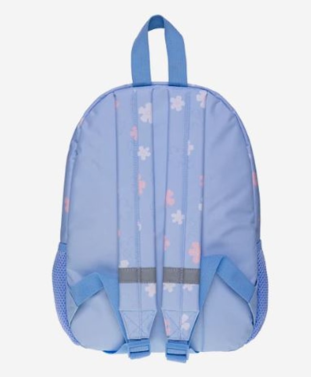 Produktbilde 3 for Ryggsäck Stitch 38x28x13 cm