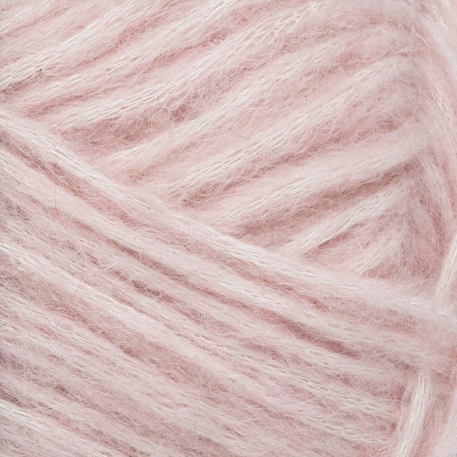 Tuotekuva 2 - Novita Halaus 50g Utu (5171) Novita