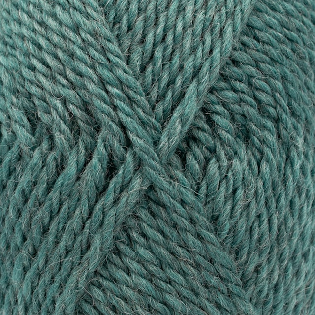 Alaska Mix Villalanka 50 g Pohjanmeri 64 Drops