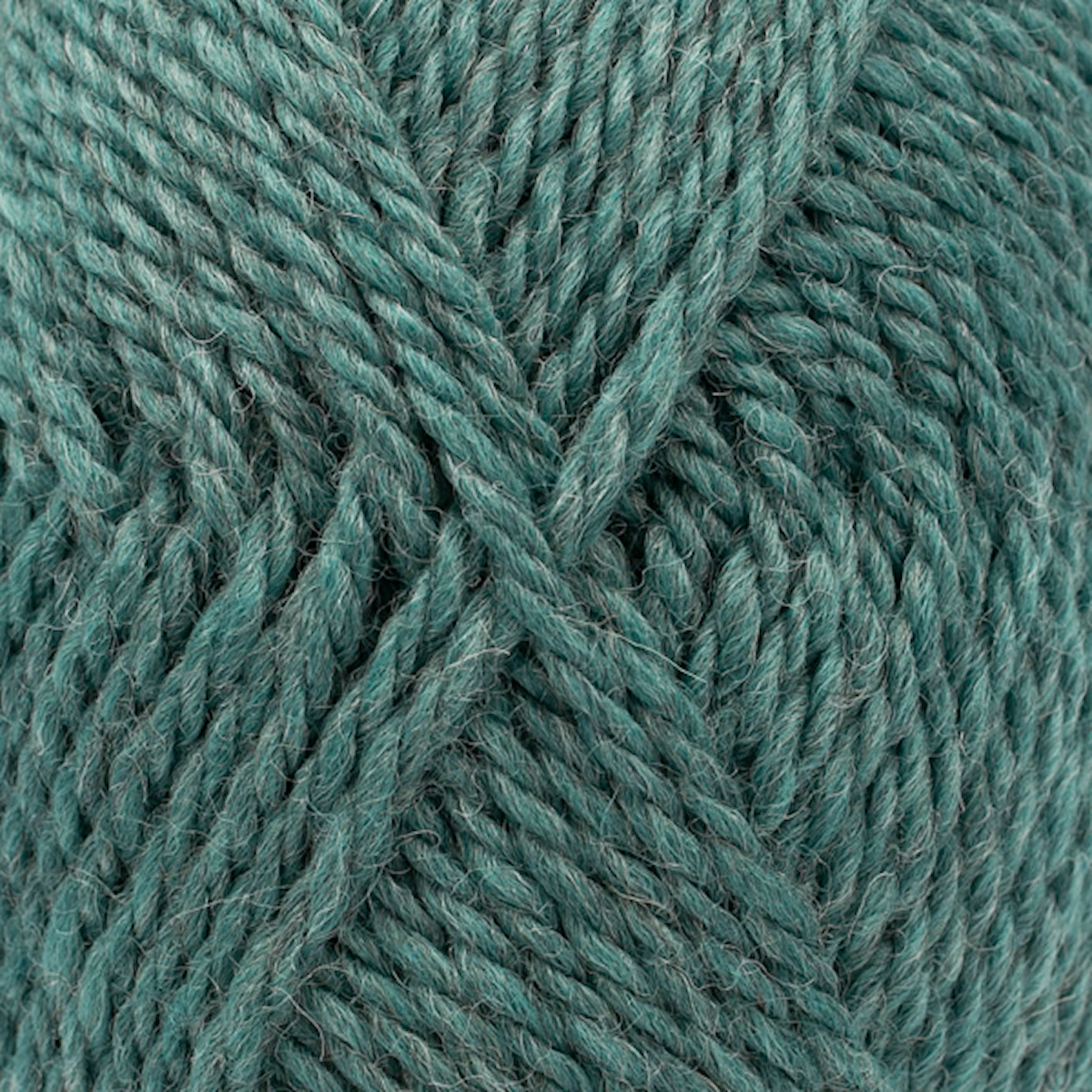 Tuotekuva ille Alaska Villalanka 50 g Drops