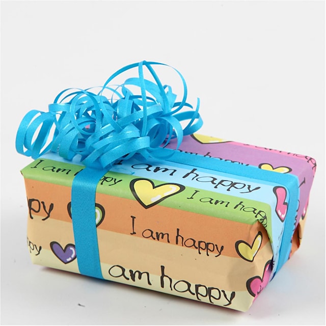 Tuotekuva 8 - Pahvirasialajitelma, Kork. 3,5 cm, koko 5x7 cm, 24 kpl/ 1 pkt