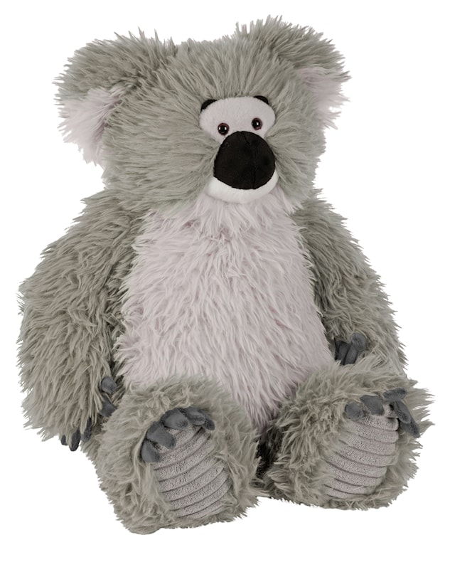SnuggleLuvs Koala Wild Republic