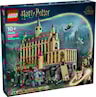 Tuotekuva ille lelut/lego/lego harry potter
