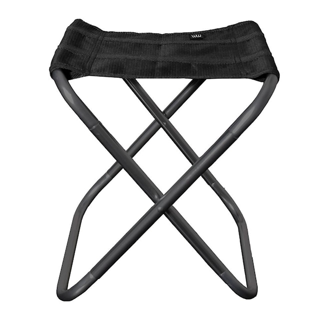 Produktbilde 2 for Foldable Pocket Stool
