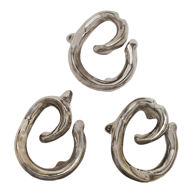 Produktbild 3 för Huzzle Cast Hjärngympa nivå 6: Vortex