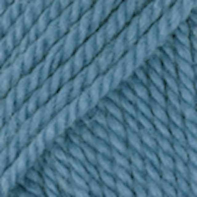 Nepal Uni Colour Ullgarn 50 g Förgätmigej (8783) Drops