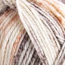 Cabin Chic Cabin Chic