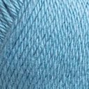 Mellanblå Mellanblå