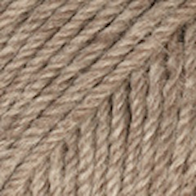 Karisma Mix Villalanka 50 g 55 light beige brown Drops