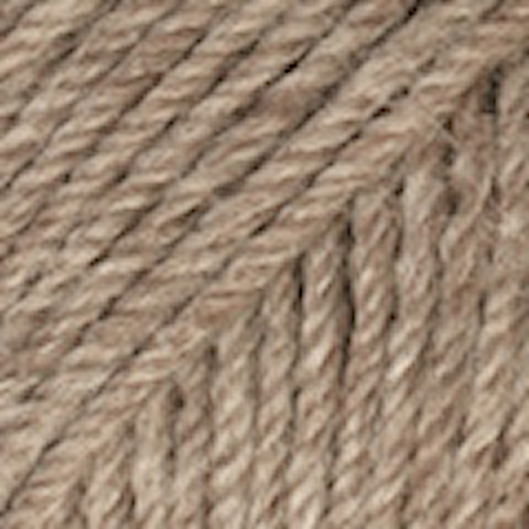 Tuotekuva ille Karisma Villalanka 50 g Drops