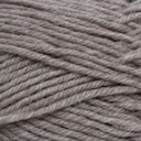 Light Grey Melange Light Grey Melange