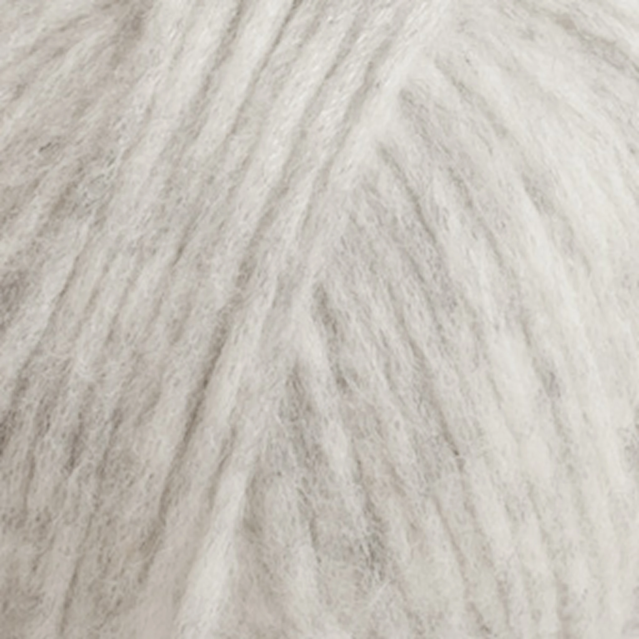 Produktbilde for Air Mix Garn Alpackamiks 50 g Drops