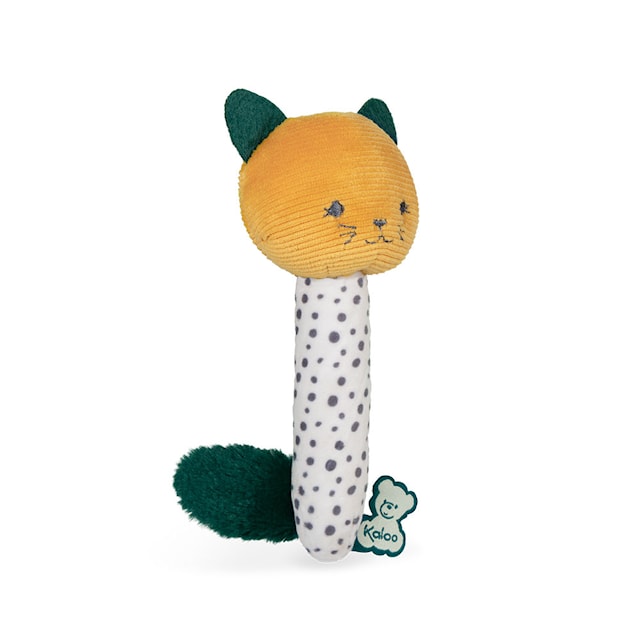 Produktbilde 1 for Stimuli Maracas Kaloo