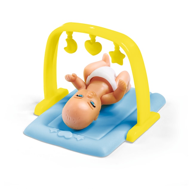 Produktbilde 5 for Steffi LOVE Babyrom