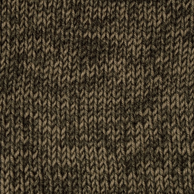 Tuotekuva 2 - Socki Stonewash 100 g Olive Jade B121 Adlibris