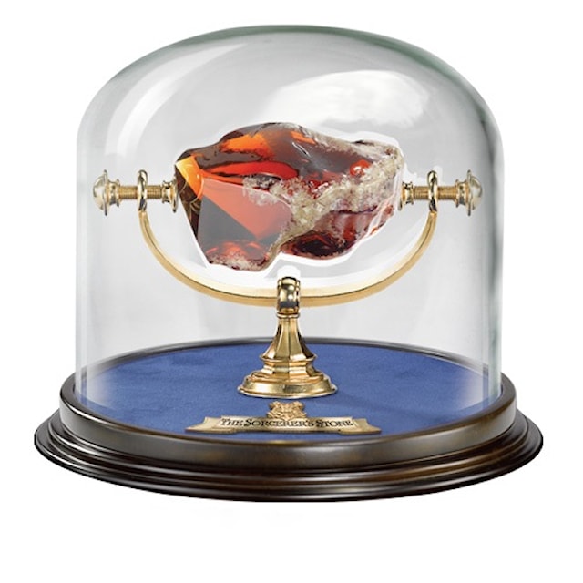 Harry Potter De Vises Stein Replika