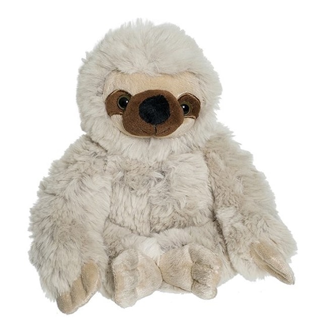 Dreamies Dovendyr Teddykompaniet