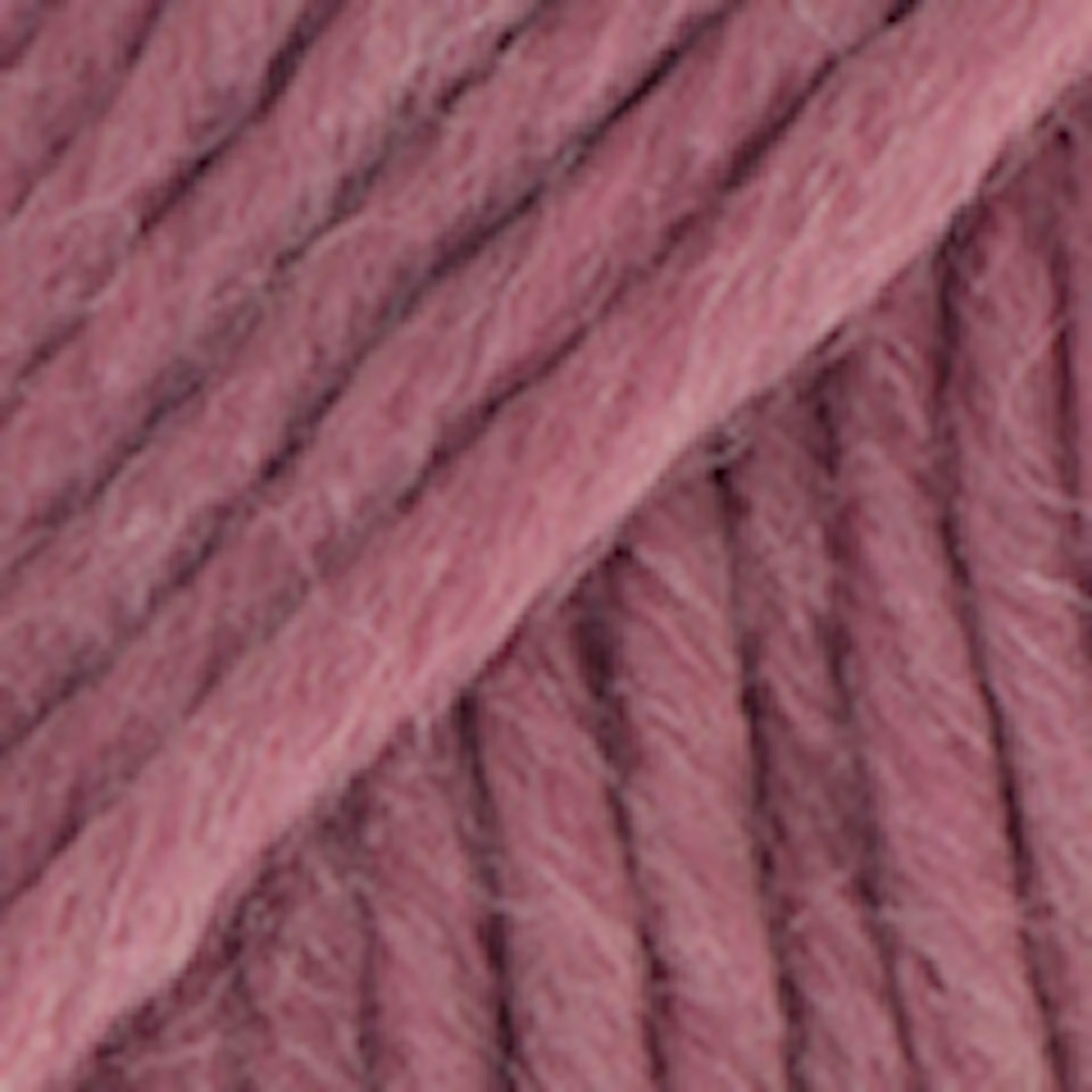 Tuotekuva ille Snow (Eskimo) Villalanka 50 g Drops