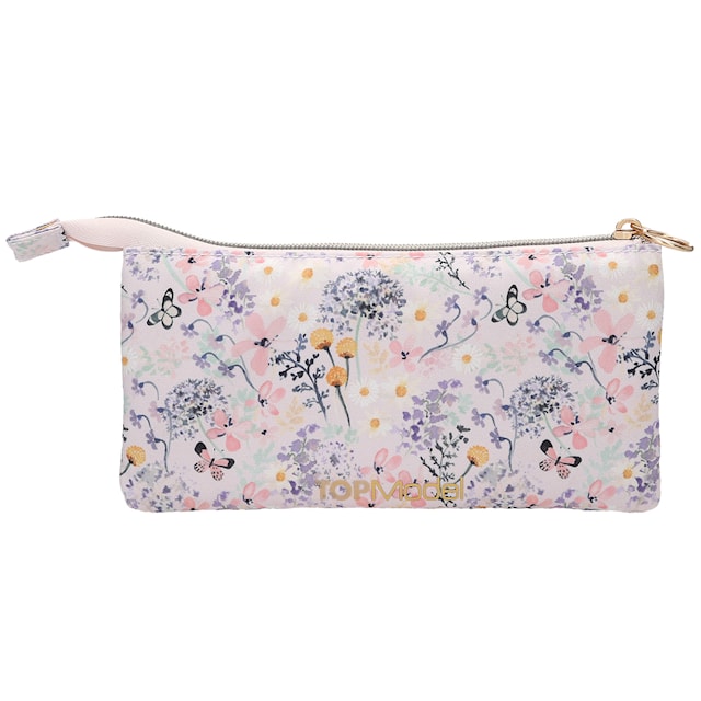 Produktbilde 3 for Penal Summer Feeling TOPModel