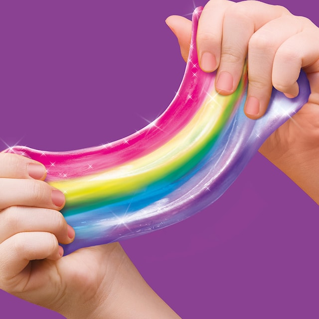 Produktbild 7 för So Slime DIY Slime 20-pack