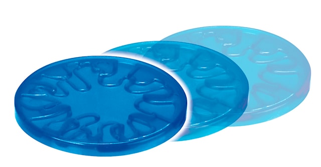 Tuotekuva 3 - Dickie Toys Palokunta Yksikkö Paloauto, 30 cm