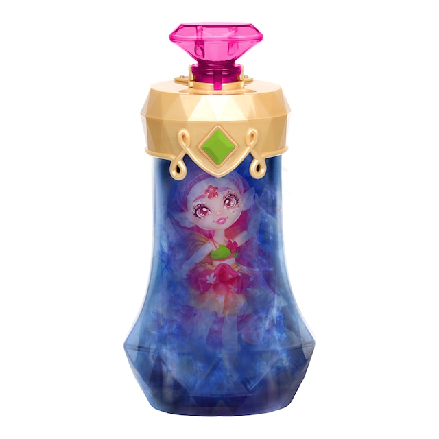 Tuotekuva 2 - Magic Mixes Pixlings Fairy/Faye