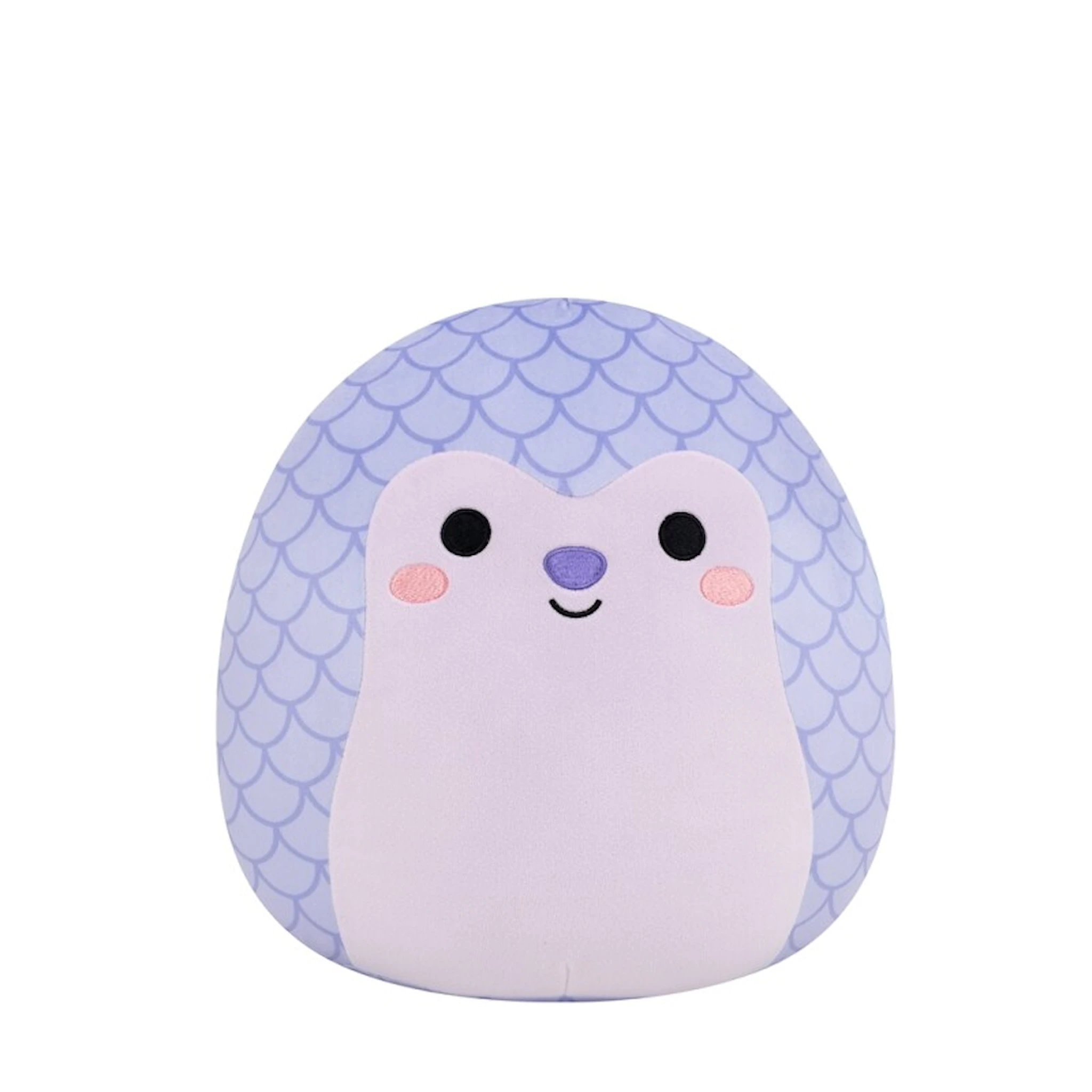 Produktbilde for Squishmallows kosedyr 30 cm Pangolin