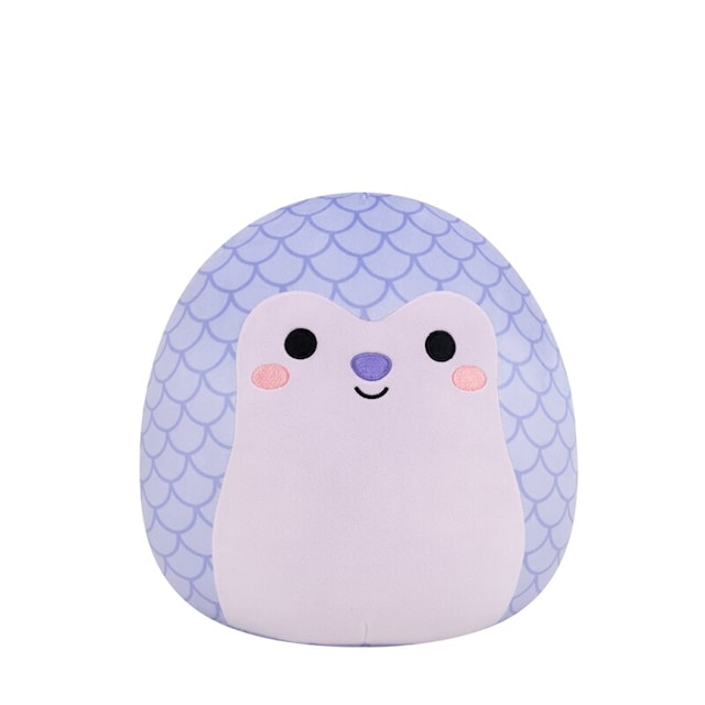 Tuotekuva 1 - Squishmallows Pehmolelu 30 cm Pangolin