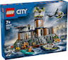 Produktbilde for leker/lego/lego city