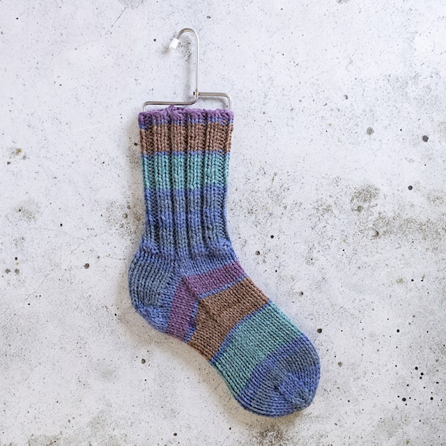 Produktbilde 2 for Raggi Garn Ullmix 150 g Armond's Office 32 Järbo