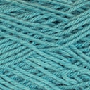 Seuramatkaa turkoosi