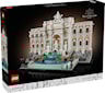 Produktbild för leksaker/lego/lego architecture