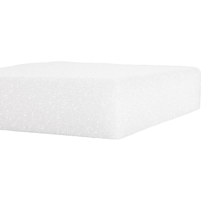 Tuotekuva 5 - Ryhmäaskartelusetti Neulahuovutus, värilajitelma, 1 set