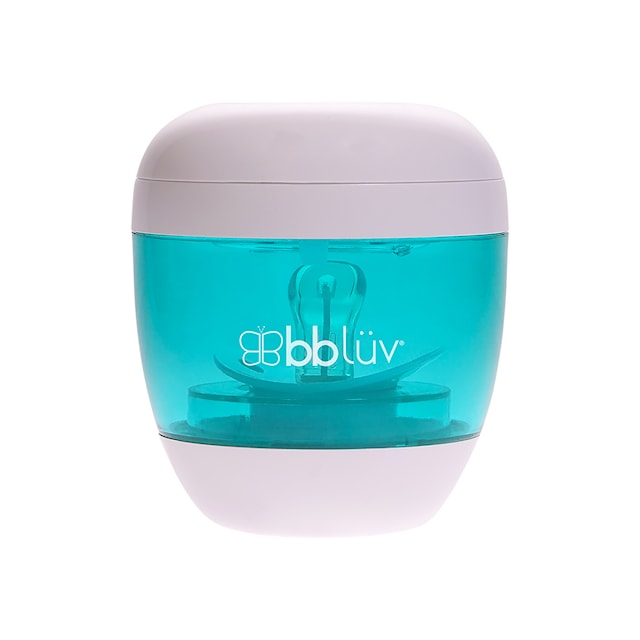 Produktbilde 1 for Portabel Sterilizer till Nappar bblüv