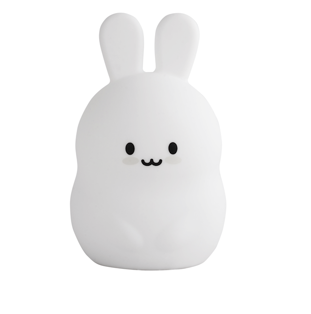 Tuotekuva 1 - Junior Kani Yölamppu NITELITE