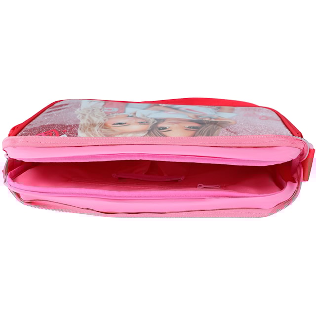 Tuotekuva 3 - TOPModel Olkalaukku ONE LOVE