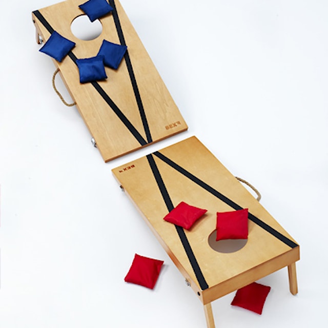 Tuotekuva 2 - Bex Cornhole Original